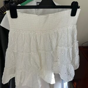 NWT American Eagle Skirt